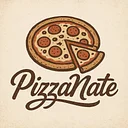 PizzaNateNY