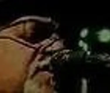David “Doc” French Trio