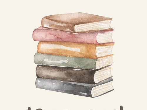 Book Sale