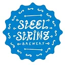 Steel String Brewery