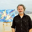 Taft McWhorter Art