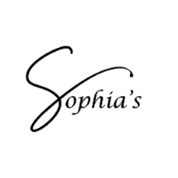 Sophia's
