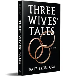 Nevada History: On The GO! – From the Basque Country to the Great Basin: Unearthing the Untold Stories of Early Basque Immigrant Women (Off-site, SVL)