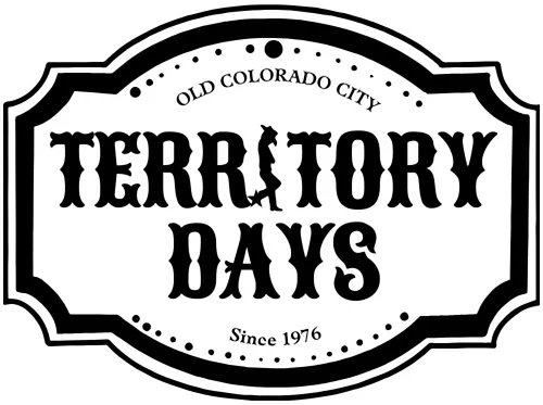 Territory Days
