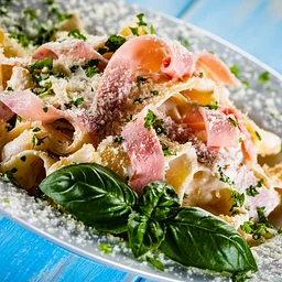 CHEF’S WEEKEND w/ ALEXANDRA WITTERS, SATURDAY MORNING ONLY, AUGUST 22ND at 11AM, $165 PER PERSON