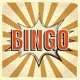 Bingo Night