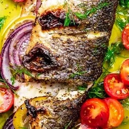 GREEK TAVERNA DINNER w/ CHEF KARLA GRIMALDI, SEPTEMBER 25TH at 6PM, $75 PER PERSON, BYOB