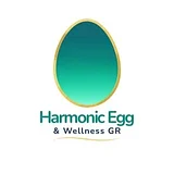 Harmonic Egg & Wellness Gr
