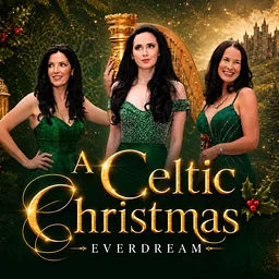 A Celtic Christmas