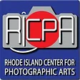 RI Center