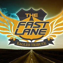 The Fast Lane Eagles Tribute Band