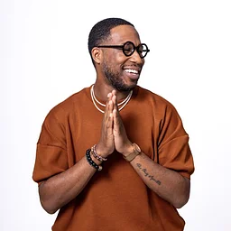 Cory Henry’s A Jam Good Time