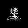 StarView Vineyards
