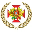 Sport Club Portuguese Events