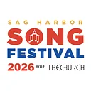 2026 Sag Harbor Song Festival - Saturday