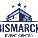 Bismarck Event Center