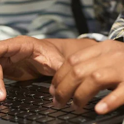 Computer Essentials: Email, Browsing & Beyond