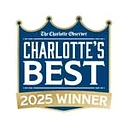 Charlotte Studio Artists