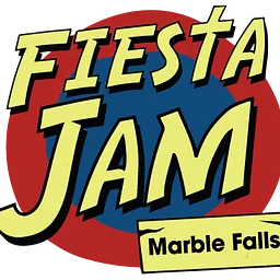 Fiesta Jam