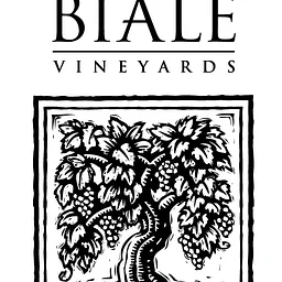 Robert Biale Vineyards