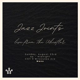 Jazz Joints