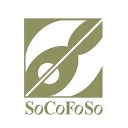 Sonoma County Folk Society