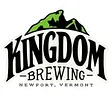 Kingdom Brewing