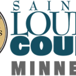 St Louis County Bonspiel