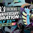 12th Anniversary Celebration