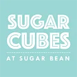 Sugar Bean Coffee and Cream