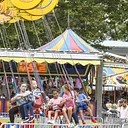 46th Annual Richmond County Fair*