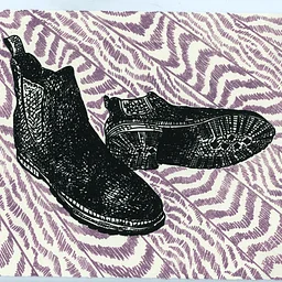 Pronto Plate Lithography
