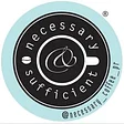 Necessary & Sufficient Coffee - Printers Row