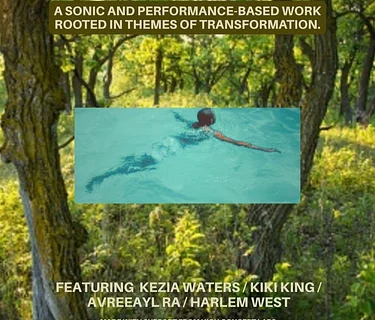 HCL Premiere | THRIVAL