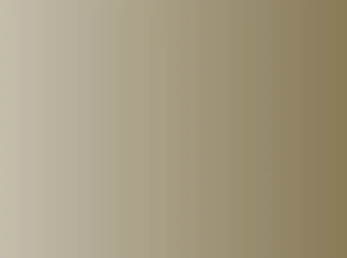 Event details coming – check back soon!