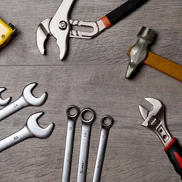 Repair Cafe