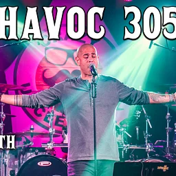 Havoc 305