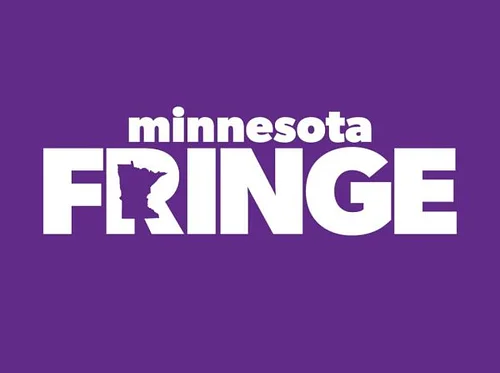 2026 Minnesota Fringe Festival