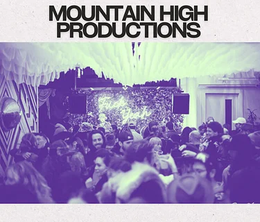 Mountain High Productions