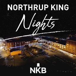 Northrup King Nights