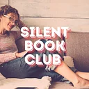 June Silent Book Club