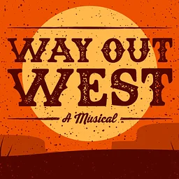 Way Out West