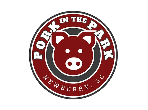 Newberry Pork in the Park