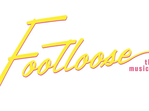 Fairview Auditions » Footloose – Auditioning Grades 8-12 – Fairview