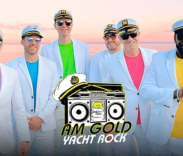 AM Gold Yacht Rock