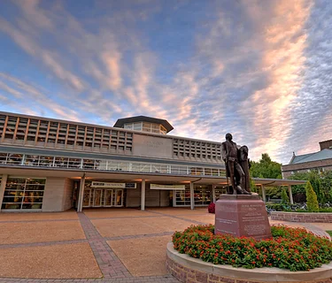 2026 African Film Festival