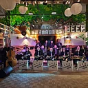 Swing Time Big Band