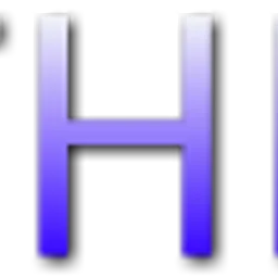 October Monthly Meeting