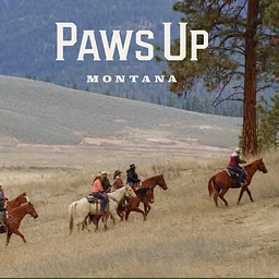 Cowgirl Fall Roundup