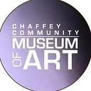 Chaffey Community Museum of Art